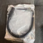 21285163 Genuine Volvo Oem Temperature Sensor. Fixed Price $34.99.