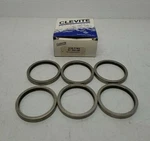 Clevite 218-7783 Engine Valve Seat Inserts Set Of 6 High-quality. Fixed Price $18.71.