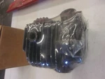 Stens 632-460 Cylinder Assembly Fits Dolmar 325 130 035. Fixed Price $100.00.