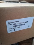 Oem Detroit DD13/DD15 A4720107662 Oil Separator. Fixed Price $469.99.