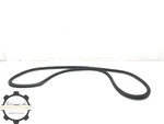 2020-2025 Volvo XC40 Left Driver Front Door Body Weatherstrip Seal Oem. Fixed Price $44.99.