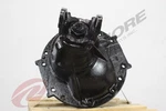 Meritor MR2014X Differential Assembly (rear, Rear) 3.55 Ratio 41 Spline. Fixed Price $1202.00.