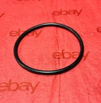 490-89 O-ring Kit Paccar Genuine Parts New. Fixed Price $23.67.