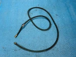 Oem Kenworth T680 Paccar Air Compressor Discharge Line 2022. Fixed Price $150.00.