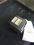 Replaces 2011 Freightliner M2 106 Fuse Box , Ga. Fixed Price $315.03.