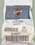 New Genuine International 3519350C1 Relay. Fixed Price $18.94.