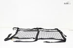 2018-2024 Freightliner Cascadia Cab Interior Bunk Net Black A18-69287-000 Oem. Fixed Price $226.97.