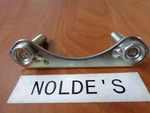 Isuzu Plate Stud,bolt 8-97373-966-0 SK261 DS297 B3. Fixed Price $20.00.