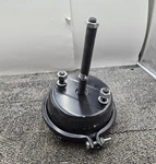 Bendix 800826 Brake Chamber Cam Size T30 2.5 In. Stroke 7.6 Push Rod. Fixed Price $47.99.