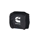 Cummins A058U947 Generator Cover. Fixed Price $64.19.