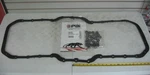 Oil Pan Gasket Kit For Mack E7 E-tech Aset. EPK-8437 Ref.# 579GB422 20706142. Fixed Price $225.00.