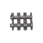 Universal Products BL1666-CL Connecting Link. Fixed Price $32.59.