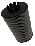 Napa Gold Fuel Filter Same As 533991 40MRP Made In Usa. Fixed Price $39.97.
