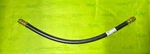 HE1312 / 26-03424-021 Genuine Paccar Air Brake Hose Oem New. Fixed Price $65.41.