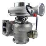 GTA4294BNS 714788-5001S Turbocharger 23528065 For Detroit Diesel Series 60 12.7L. Fixed Price $415.00.