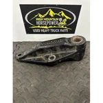 Genuine Paccar Front Spring Hanger P/n: B11-1033 B11-1034 (tag# 17085). Fixed Price $119.99.