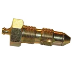 Track Adjuster Relief Valve Fitting Fits Caterpillar Replaces 190-8609. Fixed Price $18.99.