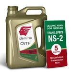 Idemitsu Cvt Type NS-2 Transmission Fluid 5QT Nissan. Fixed Price $80.00.
