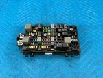 Mack Anthem Fuse Box 23644737 2023 Oem. Fixed Price $225.00.