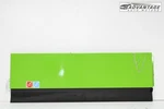 2018-2024 Freightliner Cascadia 126 Rear Left Cab Extender Fairing Panel Oem. Fixed Price $277.28.