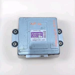 Mitsubishi Fuso Tcm ME528901. Fixed Price $350.00.