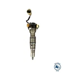 Alliant Power AP66978 Diesel Fuel Injector 2004-2005 International DT570. Fixed Price $199.98.