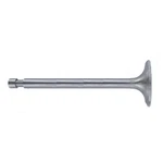 AD2379R New Tractor Intake Exhaust Valve Fits John Deere Di AD2845R D2287R. Fixed Price $100.71.
