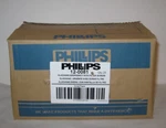 New Box Of 25 Phillips 12-0081 Gladhand Emergency With Filter Screen 1/2" Female. Fixed Price $125.00.