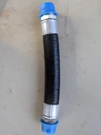 Thermo King Oil Drain Hose. Part #11-7821 New. Fixed Price $25.00.