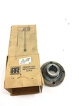 Used Thermo King 10-77-1366 Boss Pulley, Still Great Condition, B296. Fixed Price $25.00.