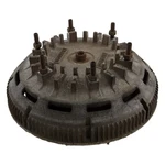 3593720C92 Fan Clutch Navistar International Maxxforce Dt, HOR994922, 3593720C93. Fixed Price $455.00.