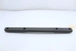 2013 Freightliner Cascadia 125 Rh Right Passenger Door Grab Handle Q6252. Fixed Price $92.95.