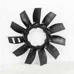 Horton 996813GC2-001 HS11 Blade Nylon Fan. Fixed Price $330.41.