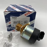 A0000900069 Detroit Fuel Meter Quantity Control Valve DD13/DD15/DD16 F00N210223. Fixed Price $69.00.