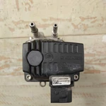 Genuine Oem Detroit Diesel Def Pump. EA0001408078. Fixed Price $220.00.