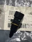 Genunine International Navistar Sensor Water Fuel 1841404C3 Wif. Fixed Price $15.00.
