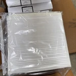Mack Oem Air Filter 85151124 **nos**. Fixed Price $24.00.