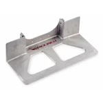 Magliner 300201 Nose Plate, Type U. Fixed Price $46.19.