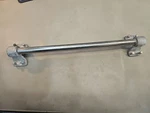Kenworth Grab Bar Handle Oem Paccar K275-2179 8?. Fixed Price $66.88.