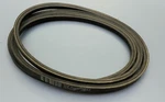 Stens 265-551 Oem Replacement Belt, Exmark 103-2329. Fixed Price $34.99.