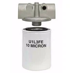 Buyers Products FH615, Filter Head. Fixed Price $25.95.