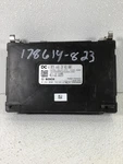 Replaces 055 446 28 02/001 2022 Freightliner Cascadia 126 Dash Control Module. Fixed Price $753.10.