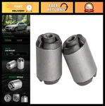 Pack Of Heavy Duty Truck Cab Mount 8074666,FITS For Volvo Vnl Vhd 2002 2003. Fixed Price $135.99.