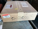Genuine Cummins Engine Control Module Wiring Harness 5256656 Oem. Fixed Price $632.00.
