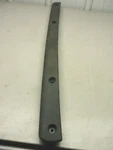 Freightliner Cascadia Rh Cab Door Grab Handle 10015330. Fixed Price $10.99.