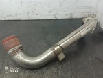A4721401608 Detroit DD15 Egr Tube (11065163. Fixed Price $88.68.