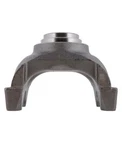 For Dodge Ram 2500 1998 Spicer 6.5-4-1891-1 Pinion Yoke. Fixed Price $244.24.