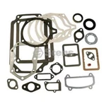 Stens Gasket Set Fits Kohler 47 755 08-S 480-339. Fixed Price $35.45.