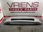 Freightliner A21-26878-010 Bumpersome Scratches, See Photos. Fixed Price $225.00.