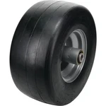 Stens Zero-flat Wheel Assembly Fits Hustler 607317 175-788. Fixed Price $185.77.